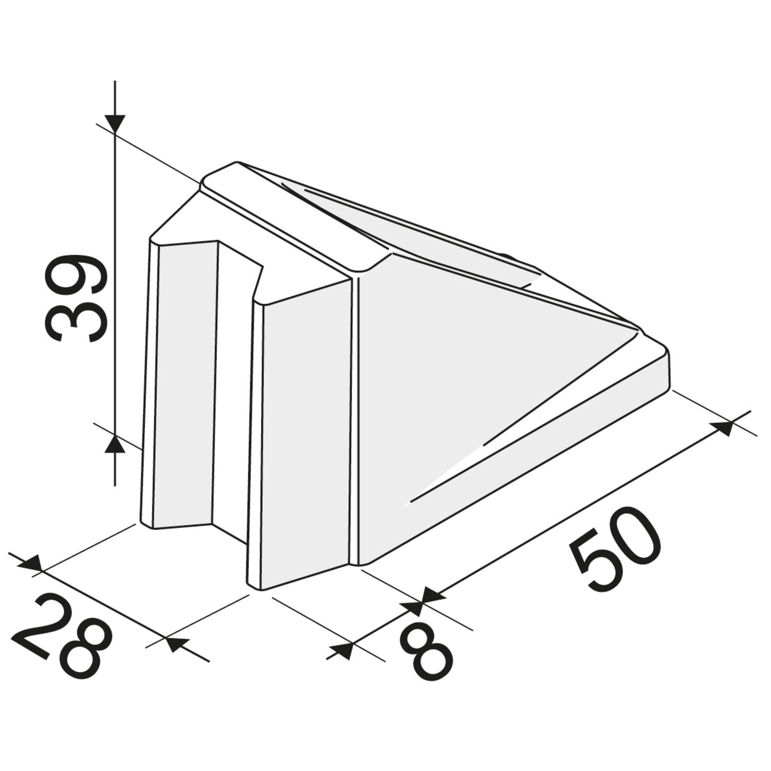 258636-b2