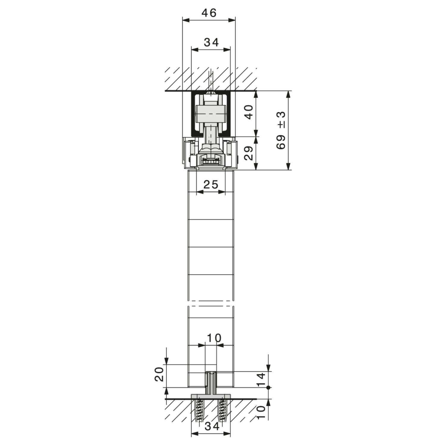 258727-b1
