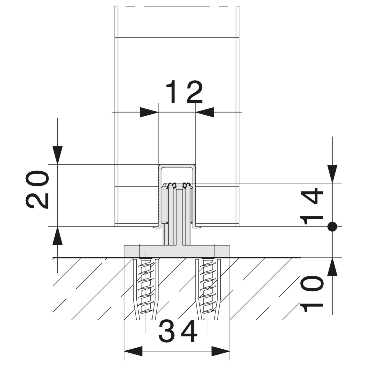 258727-b4