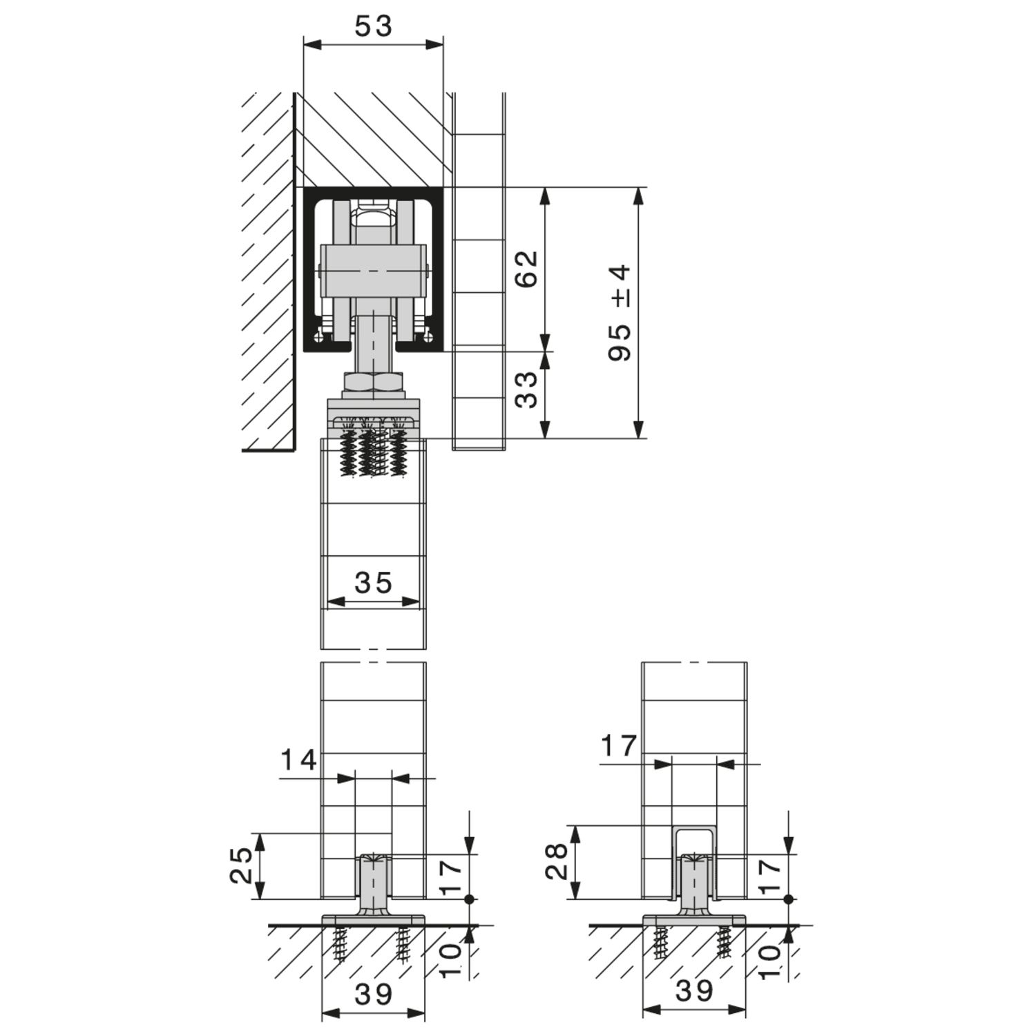 258790-b1