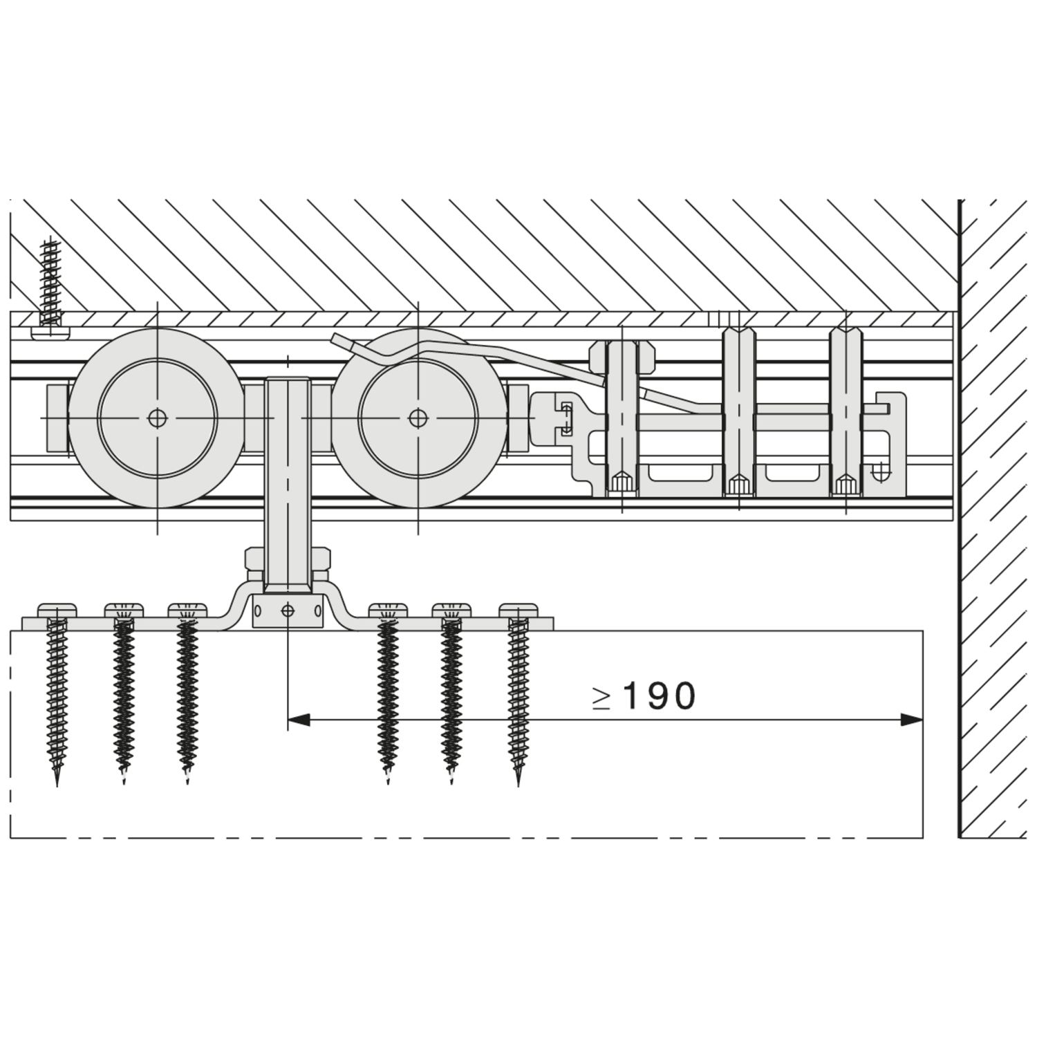 258790-b2