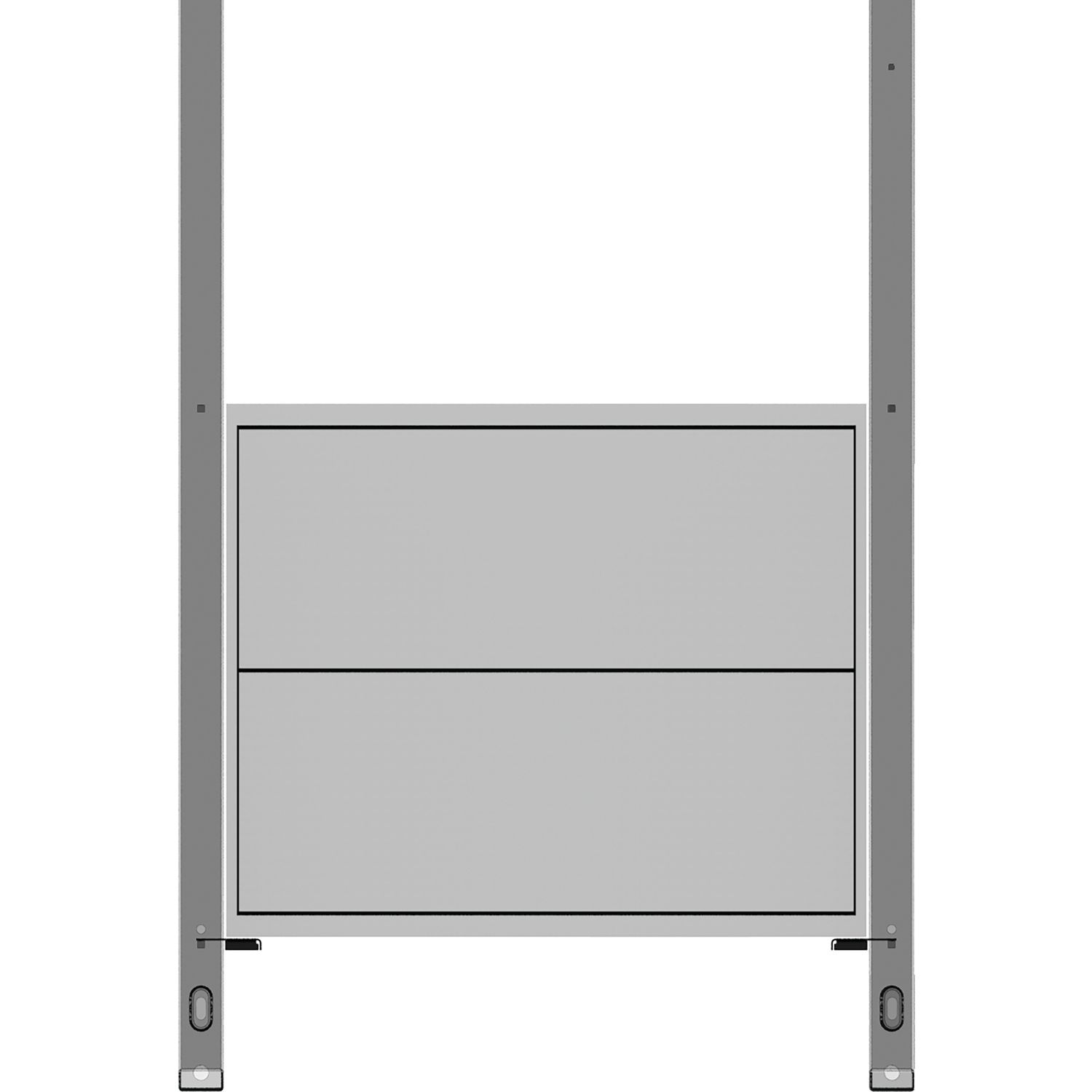 258817-a2