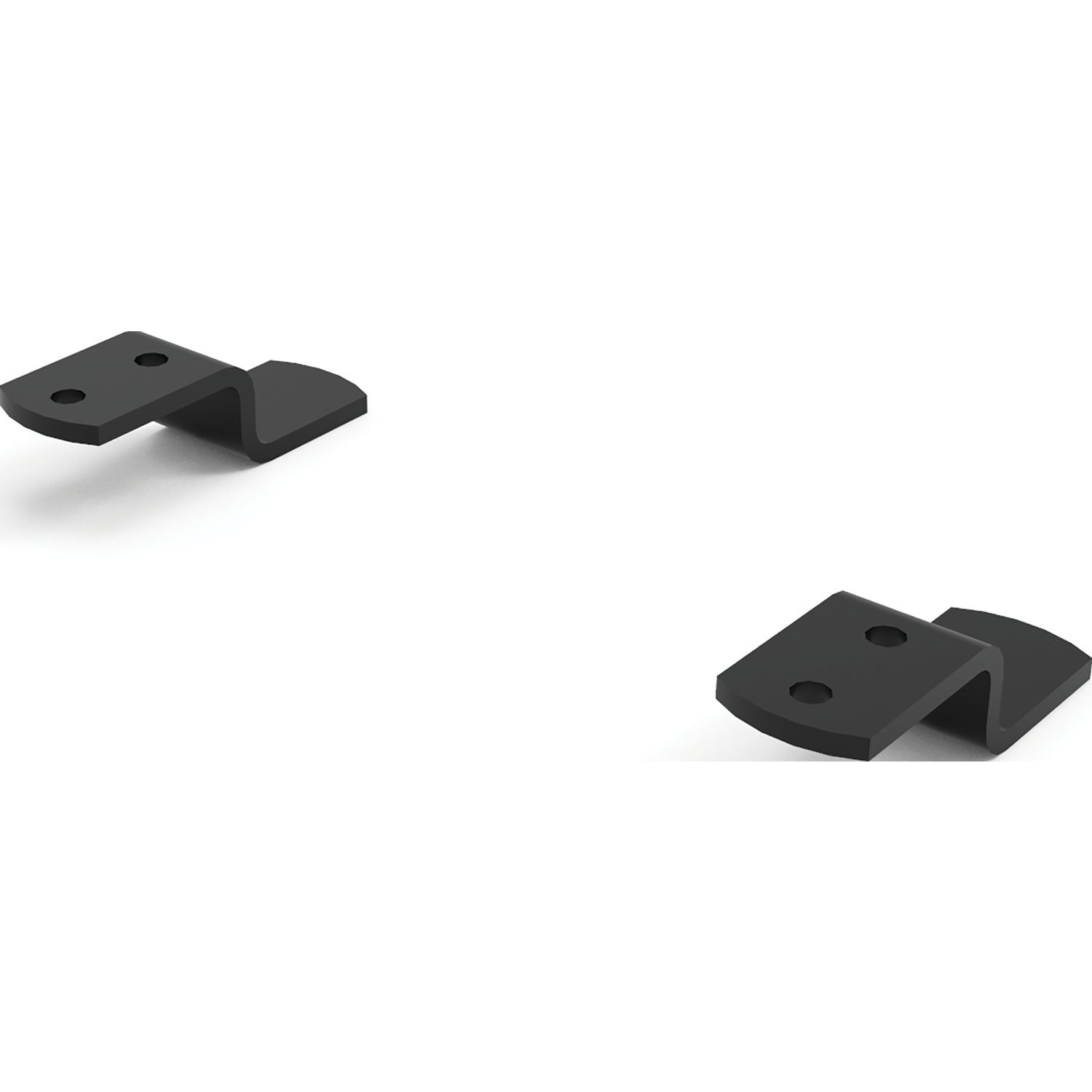 P/YOUK SOPORTE DE ESTANTERÍA 320MM DE PR