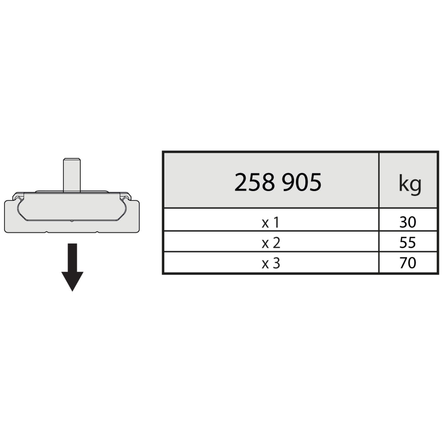 258905-b4