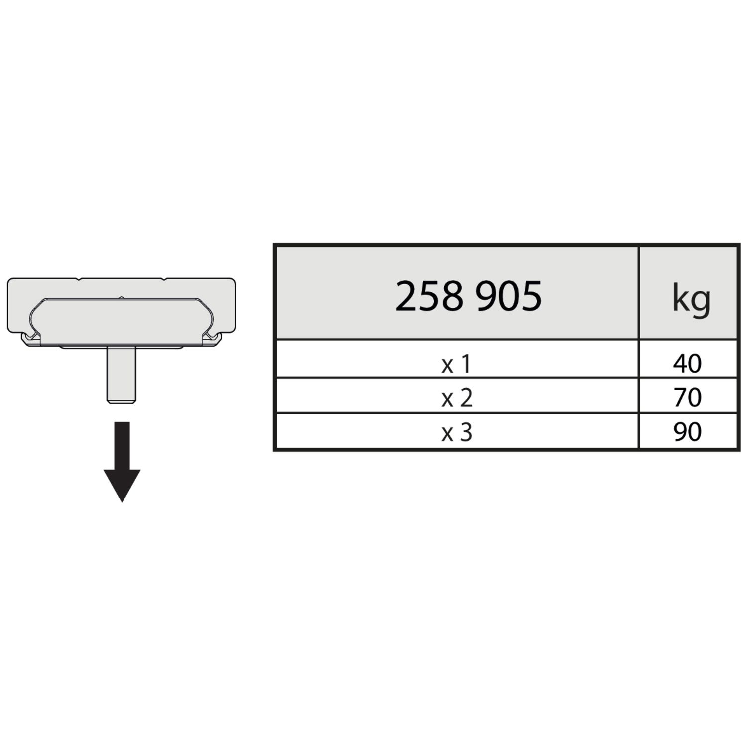 258905-b5