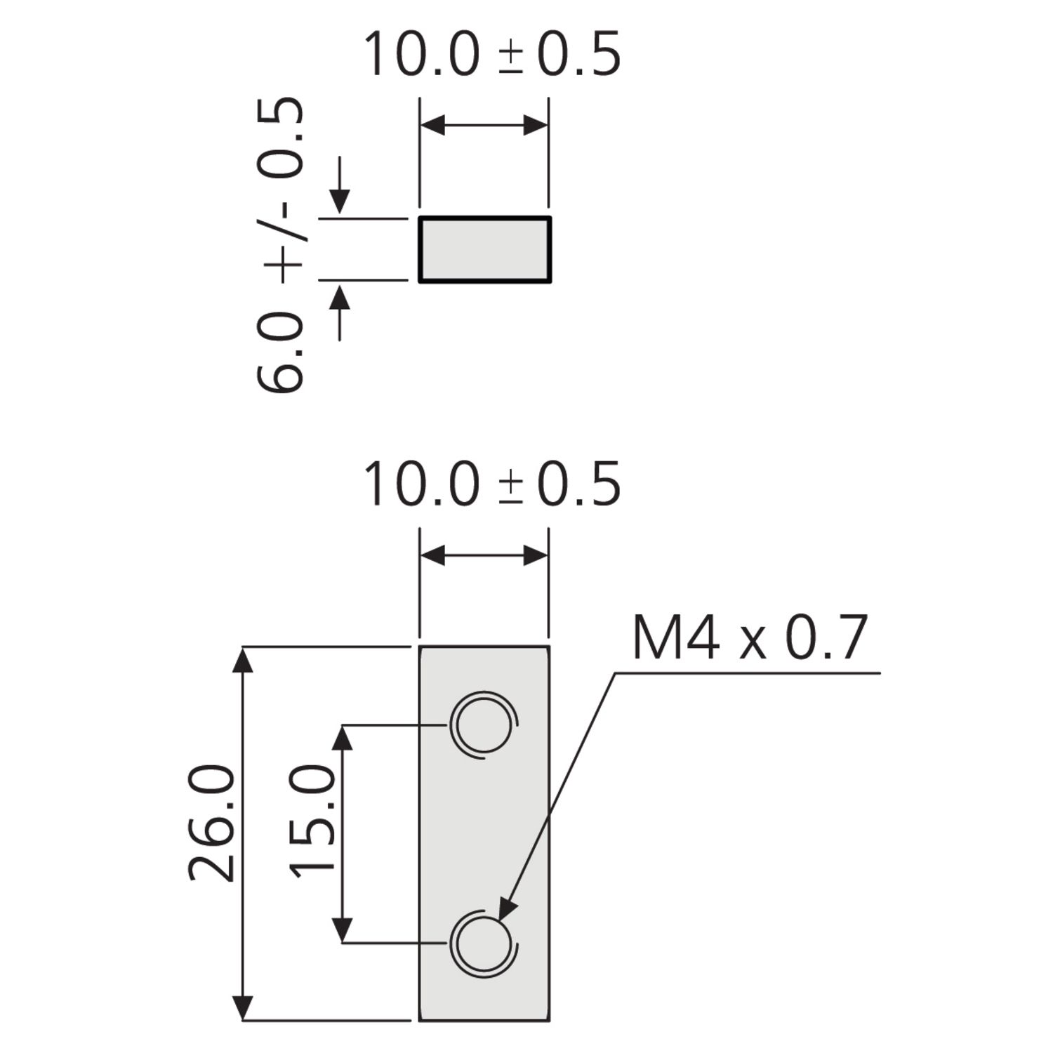 258912-b1