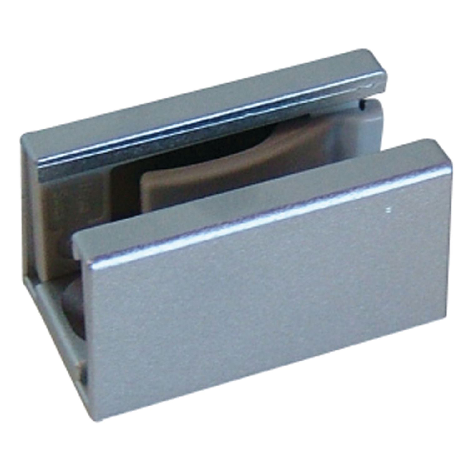 GUÍA INFERIOR F/HIELO AUTOAJUSTABLE DE 8