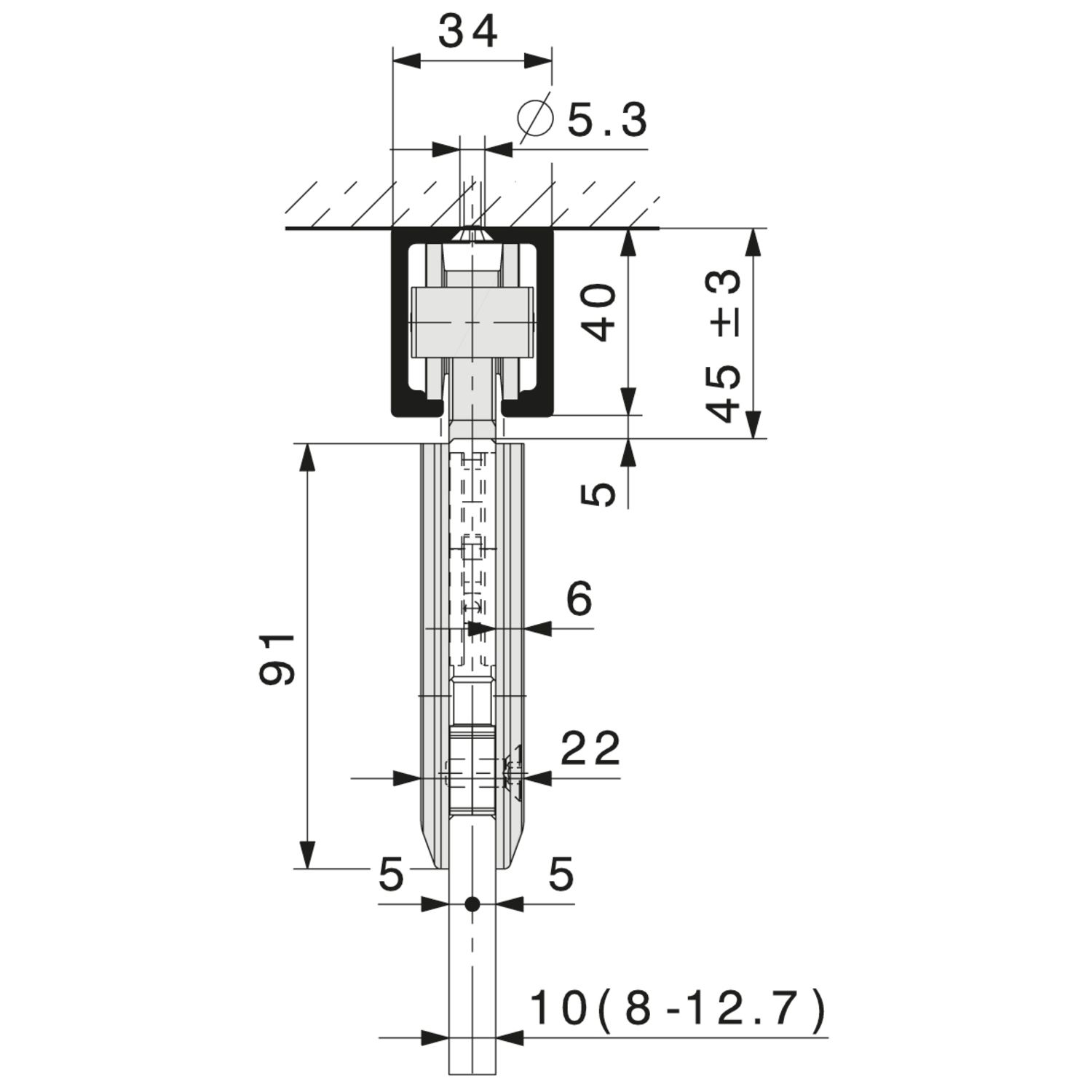 258979-b1