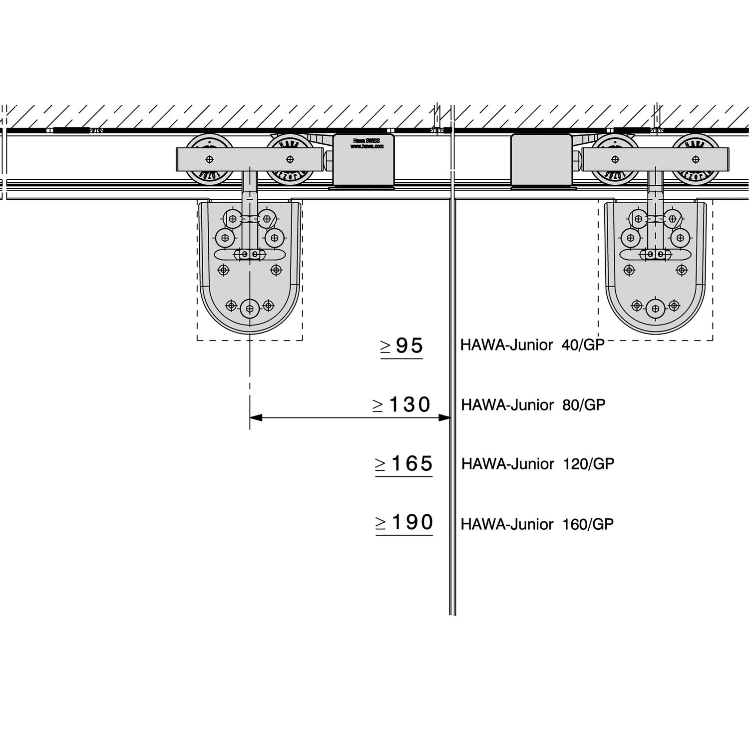 258979-b3