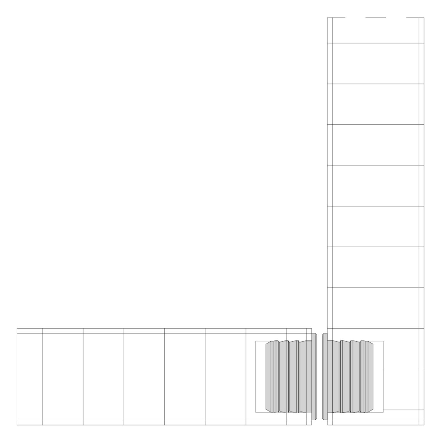 259017-b3