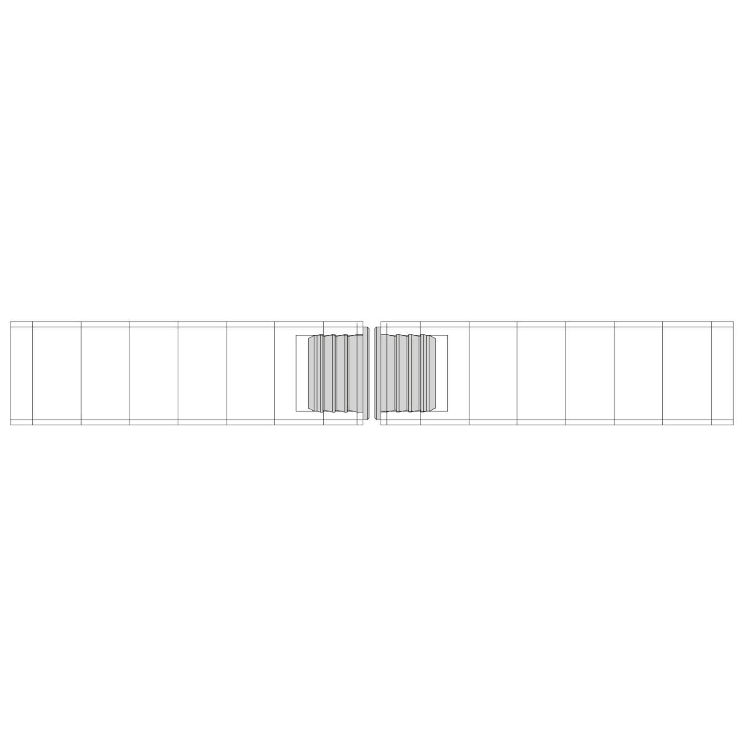259017-b4