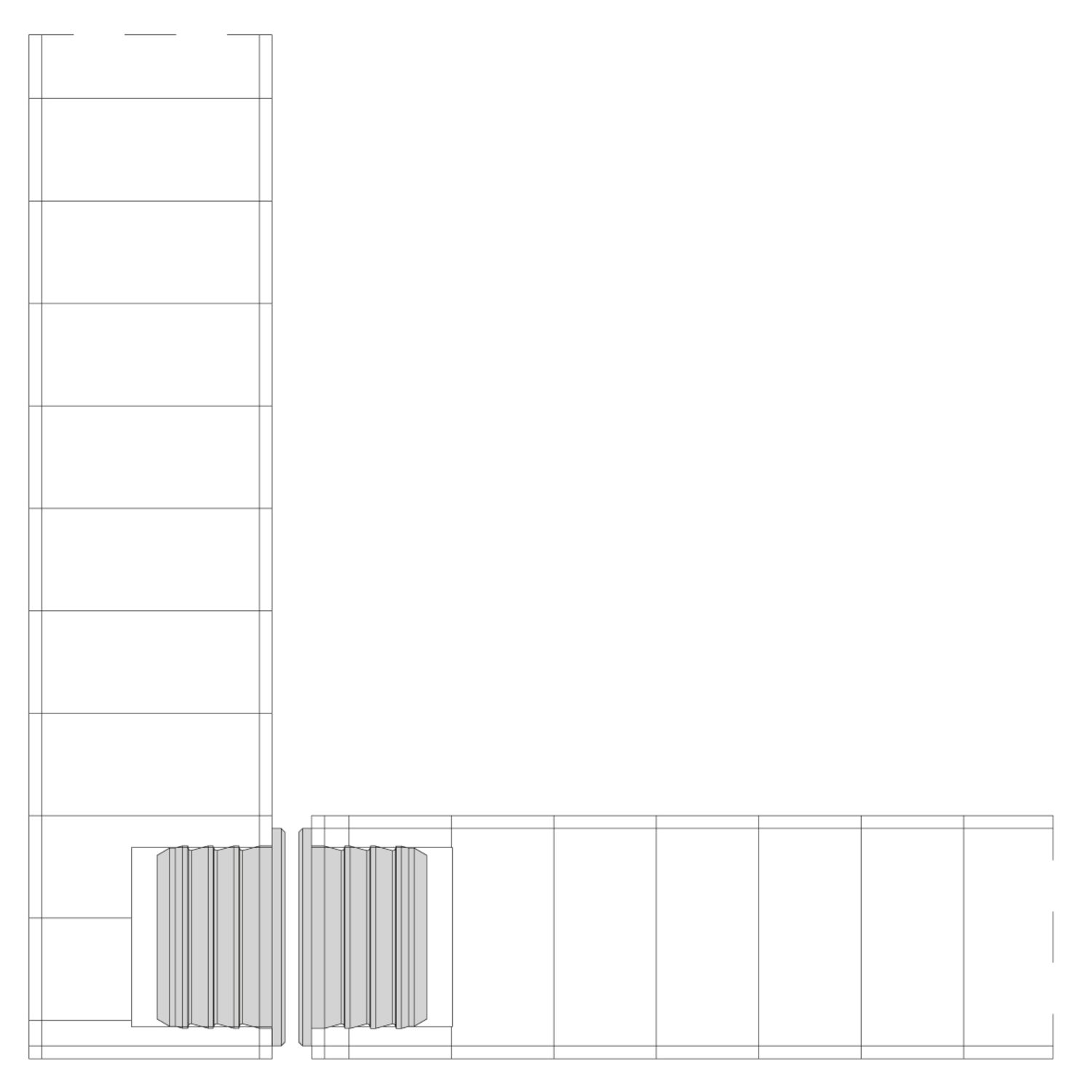 259017-b5