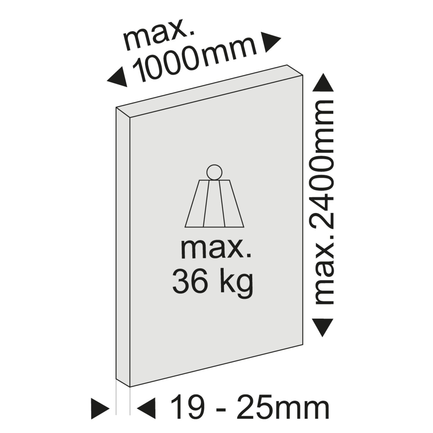 259087-b4