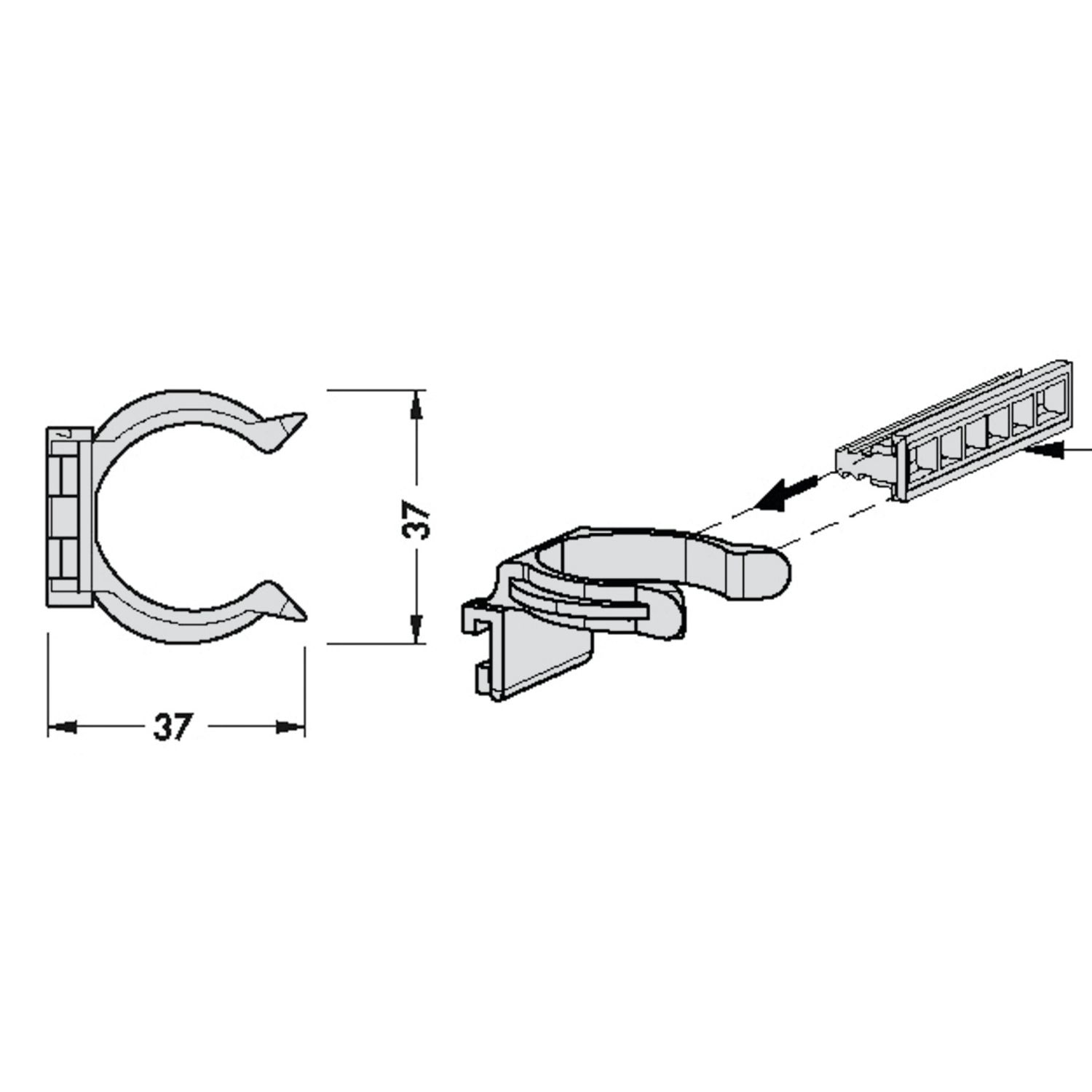 259266-b1
