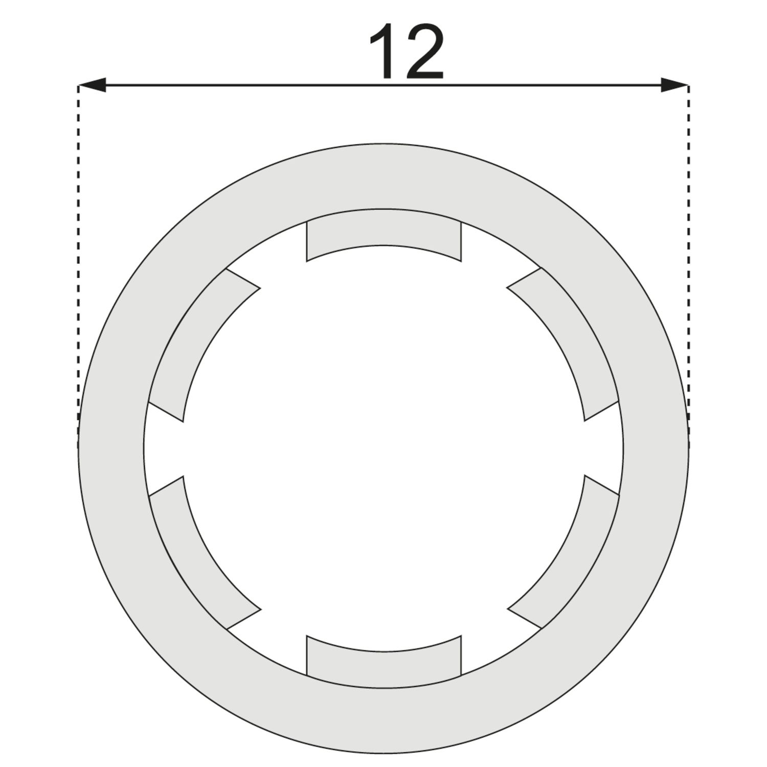 259280-b1
