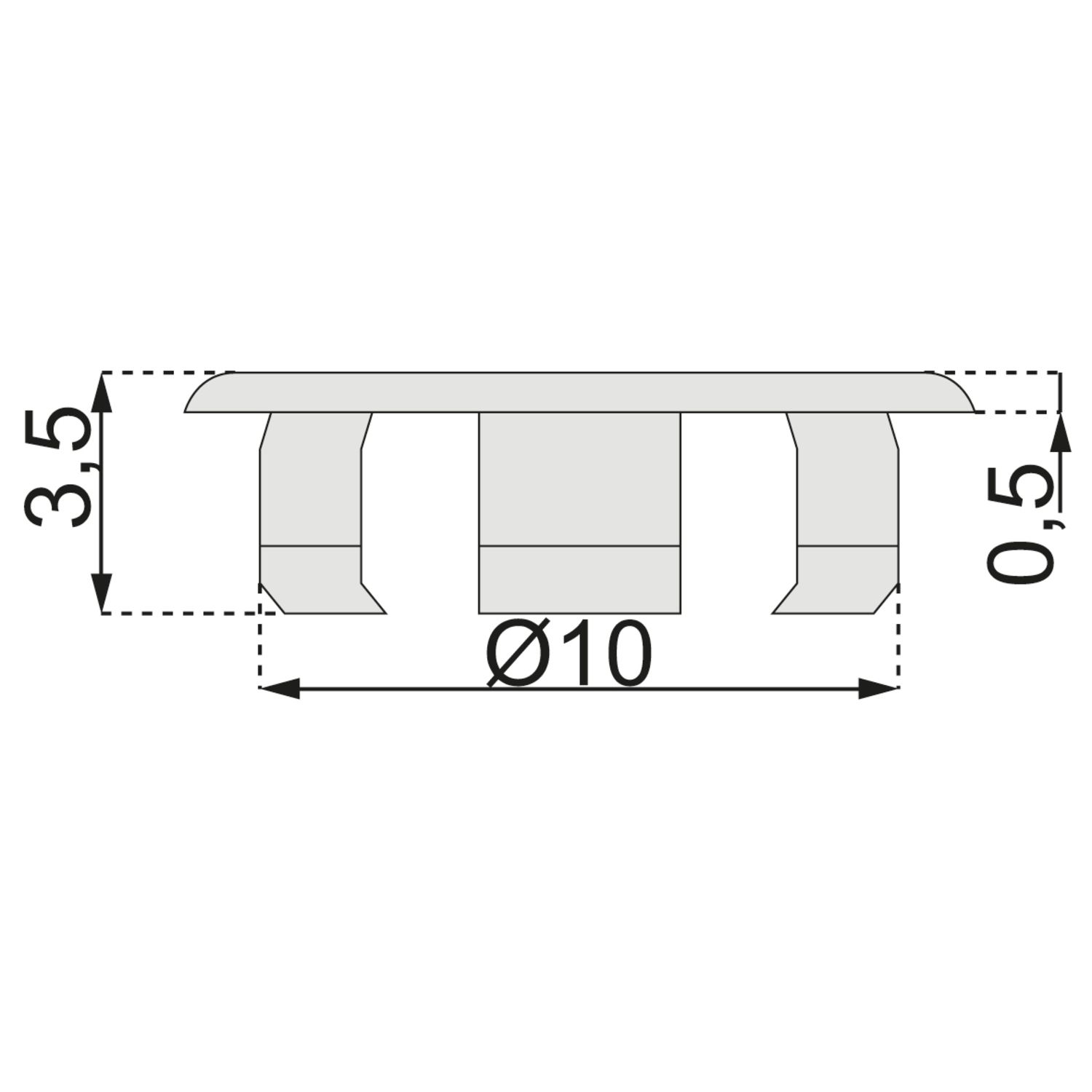 259280-b2
