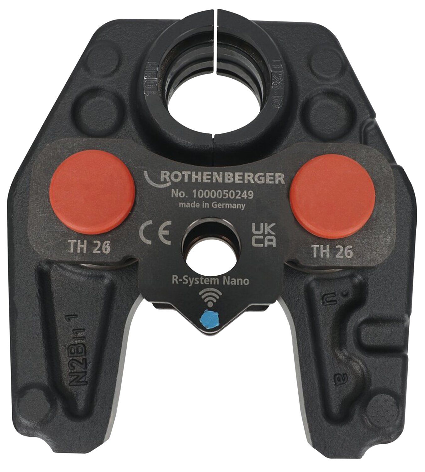259352-a1