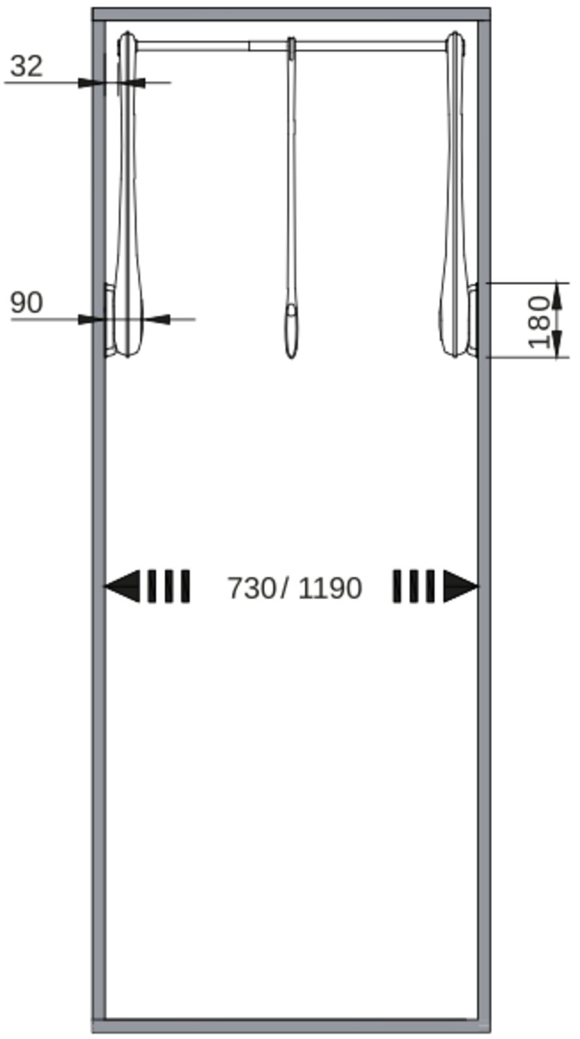 259539-b1