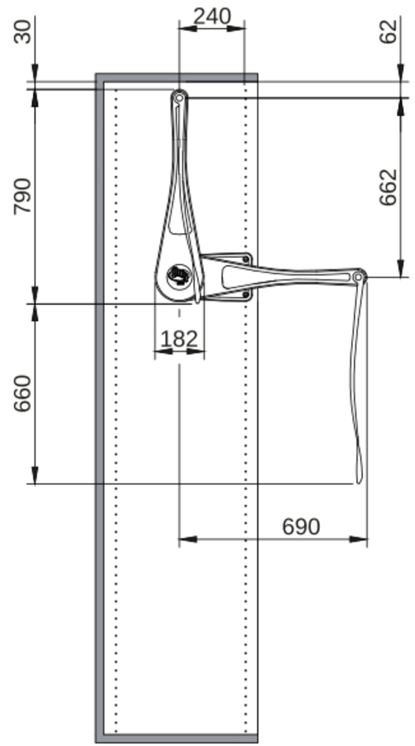 259539-b2