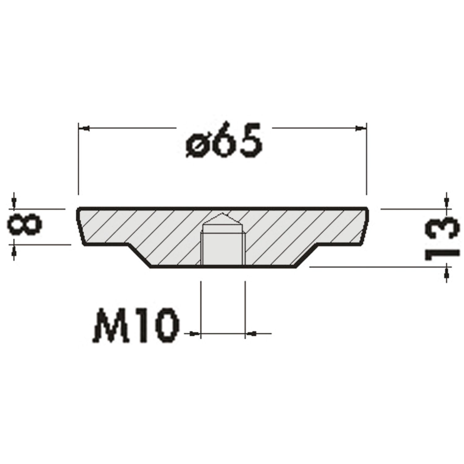 259609-b1