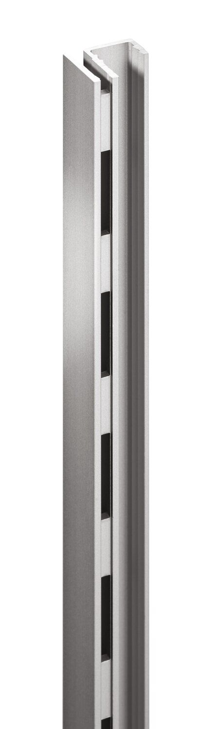 259660-a1
