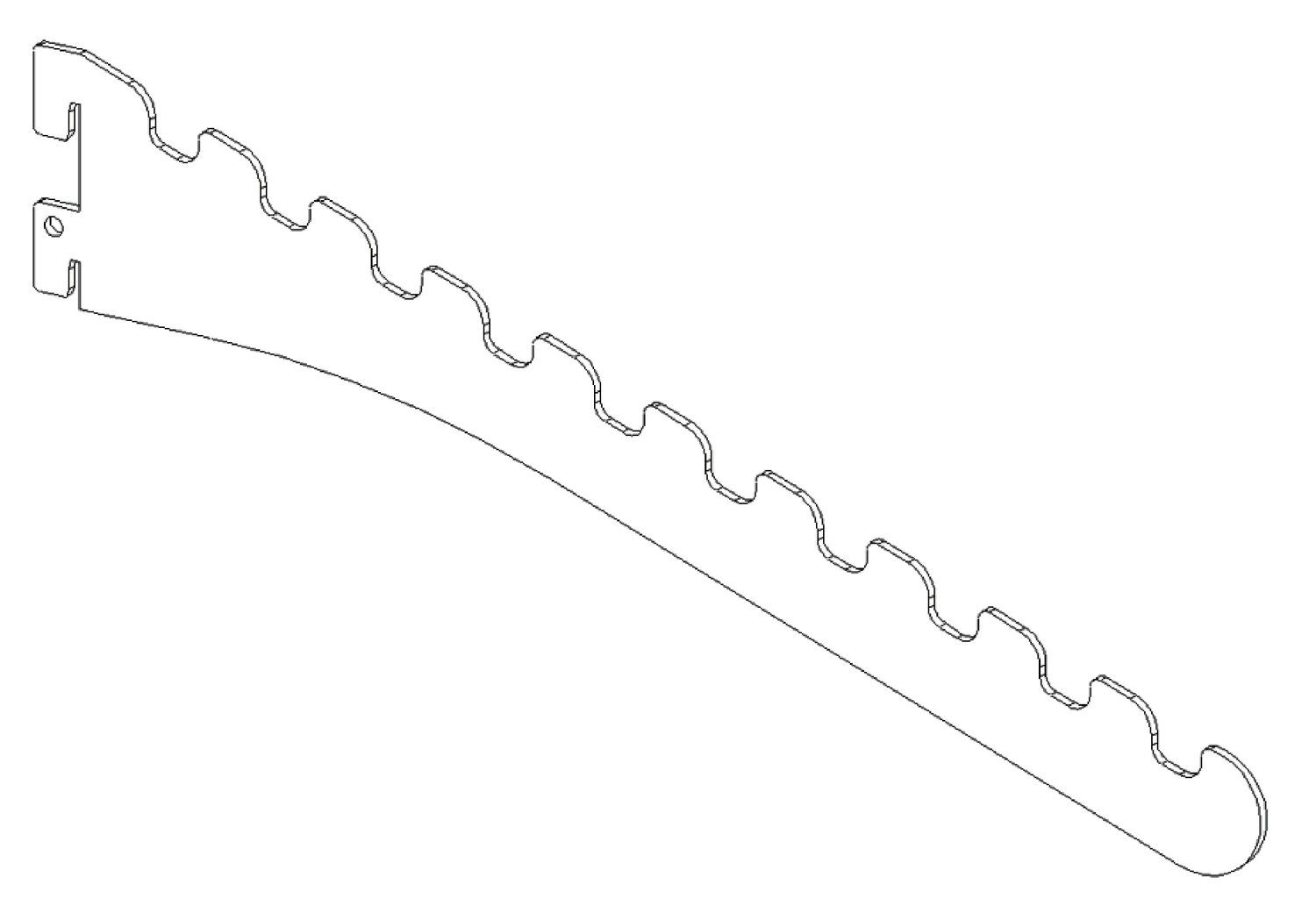 259750-b1