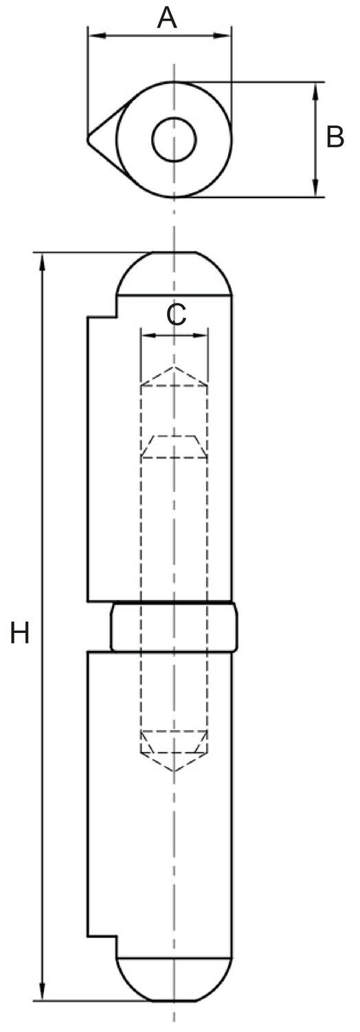 262565-b1