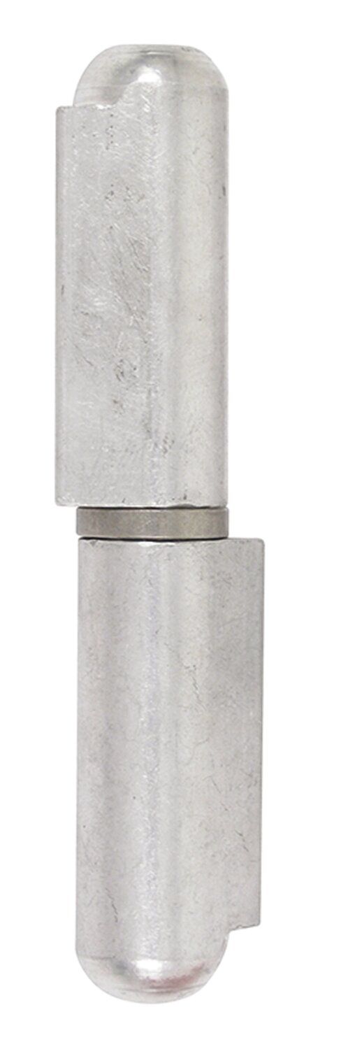 262566-a1