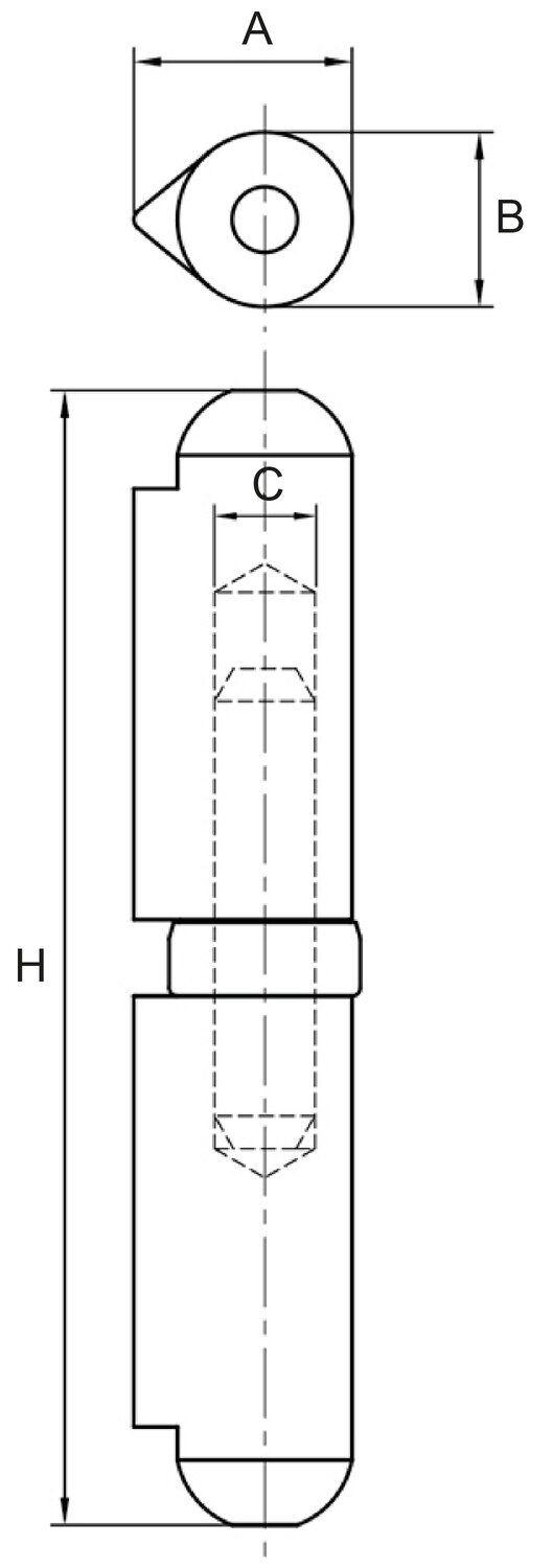 262566-b1