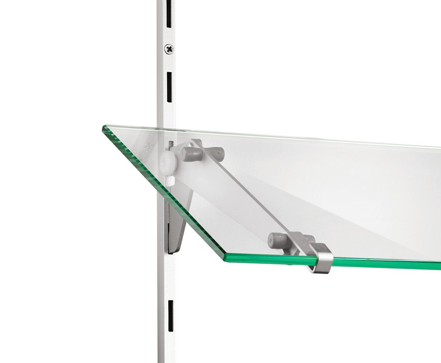 263626 STOP-TABLET.V. 2405AS