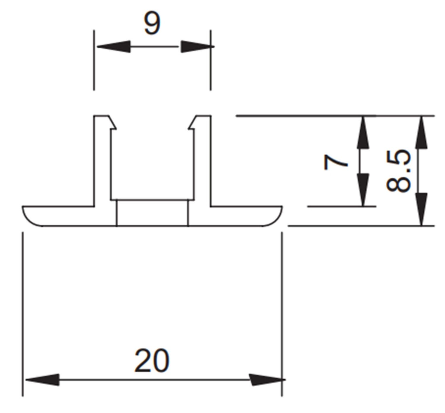 264669-b2