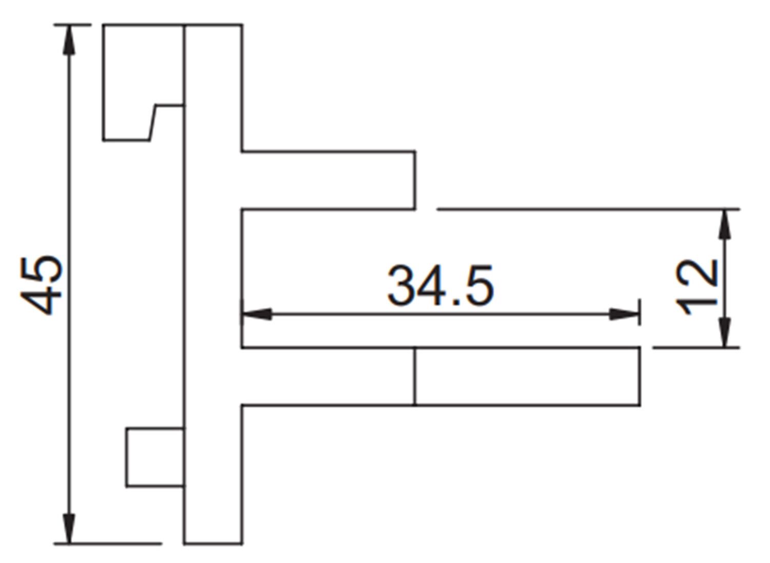 264816-b2