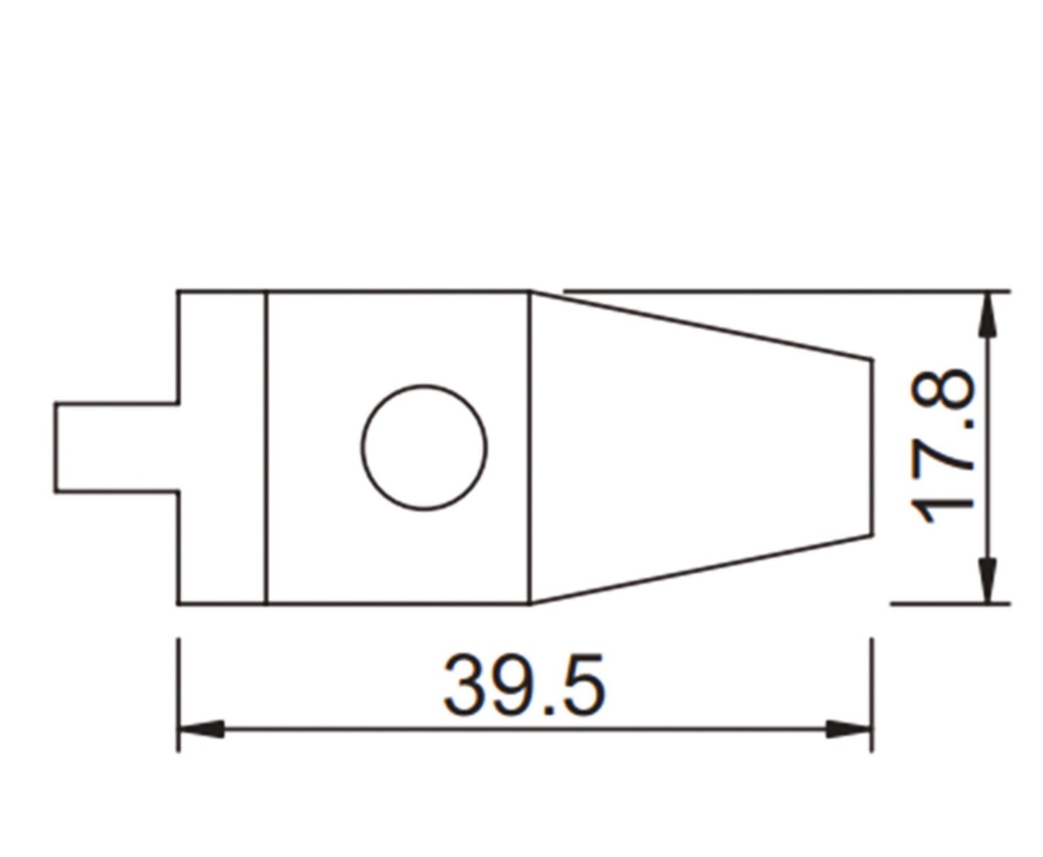264816-b3