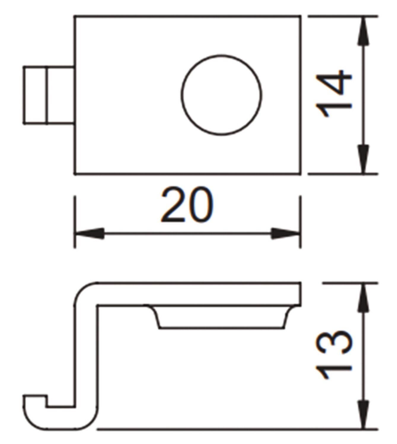 264837-b2