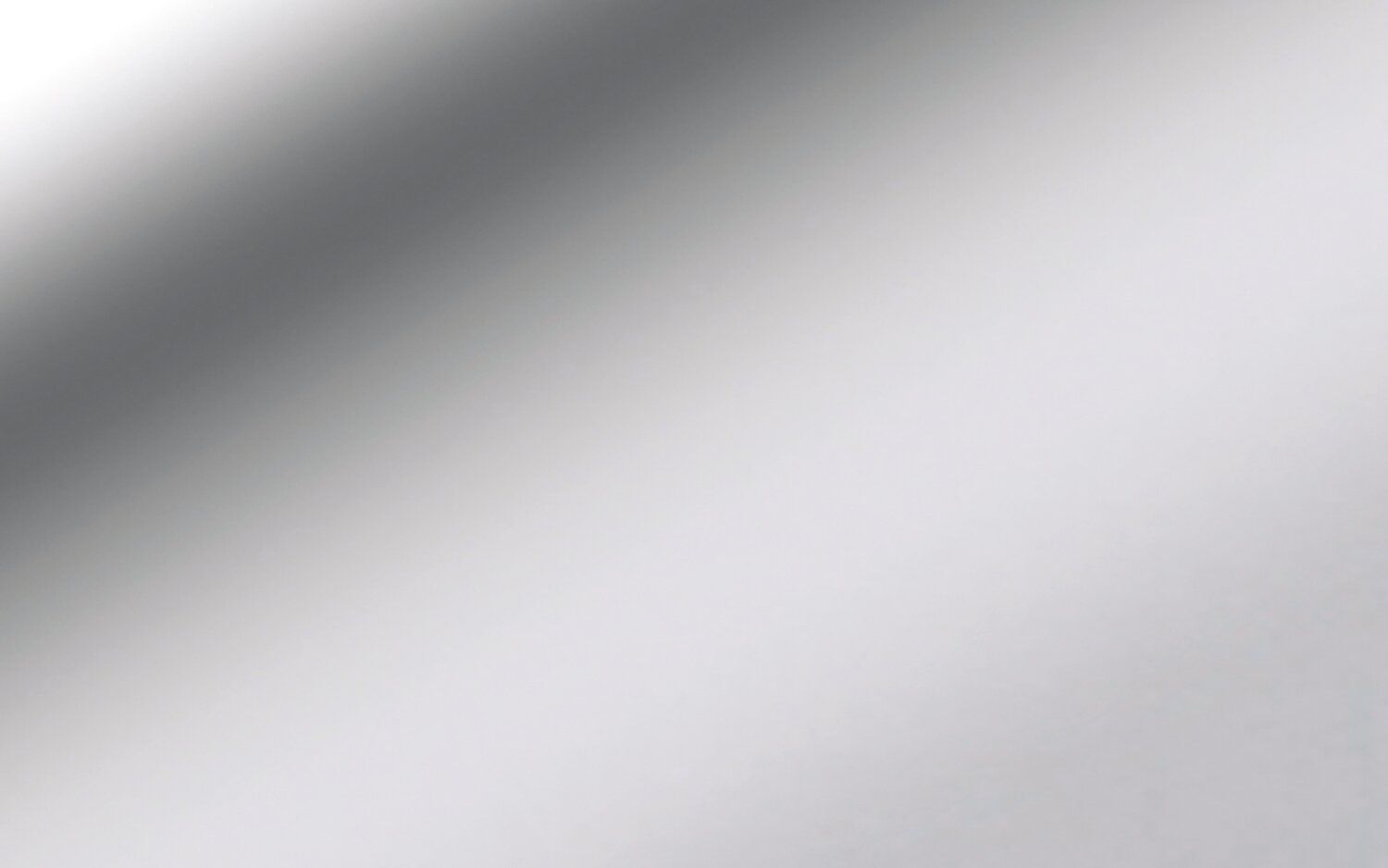 266356-a2