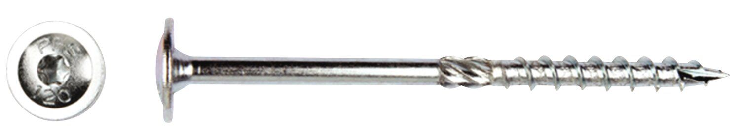 266591-a1