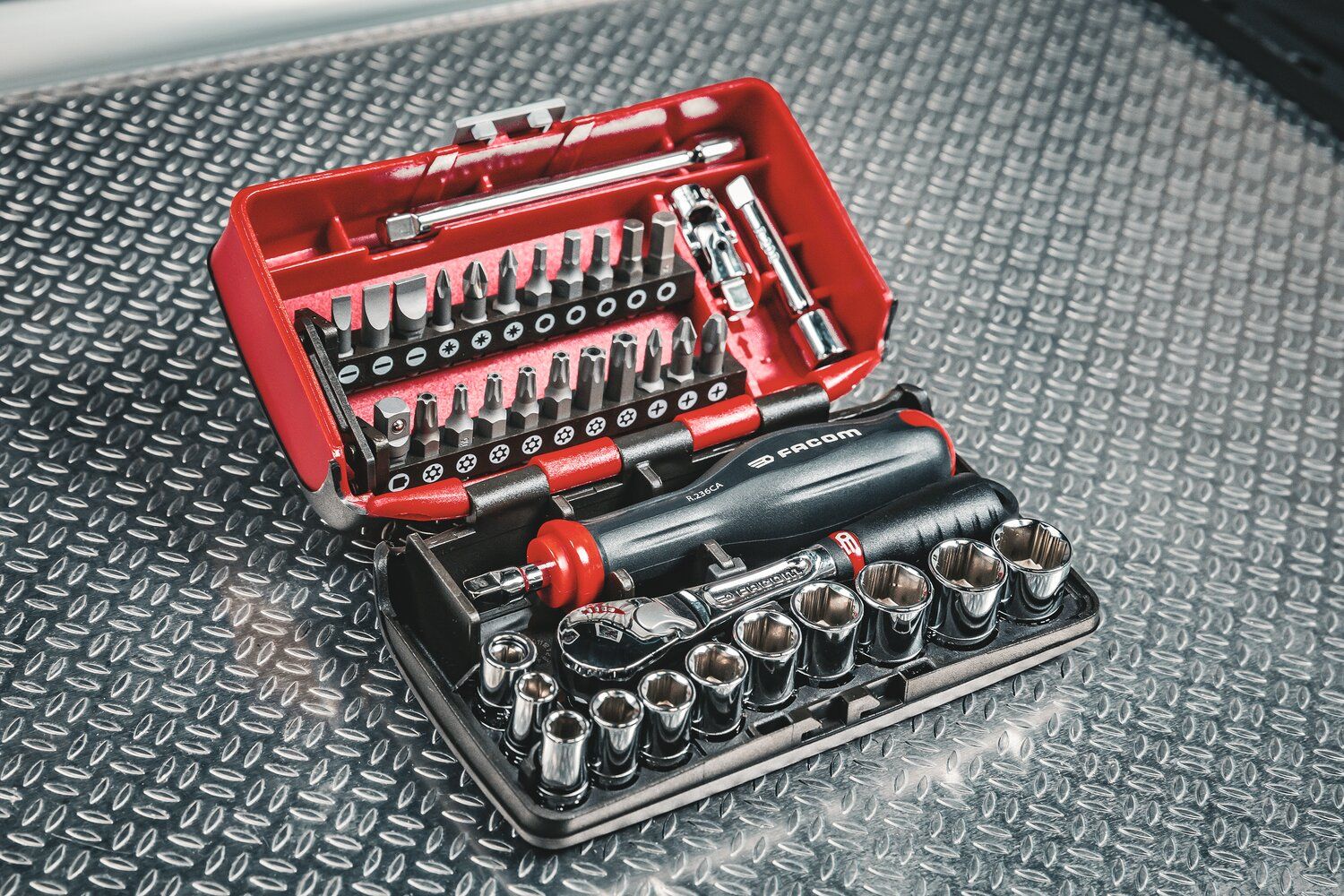 267389-a3