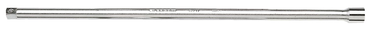 267556-a1