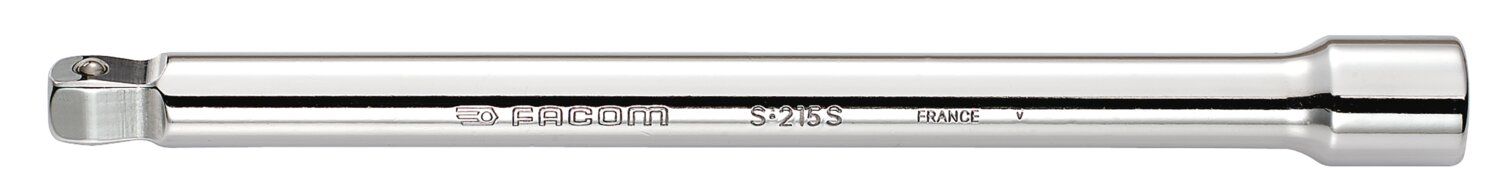 267569-a1