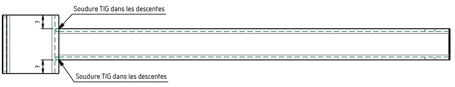 269237-b2