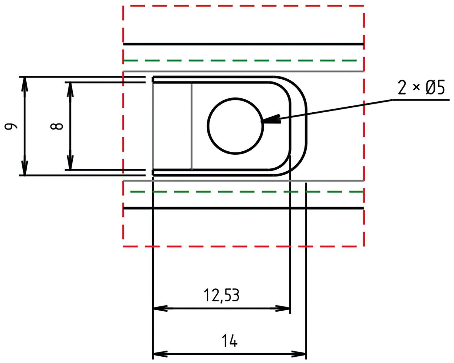 269362-b2