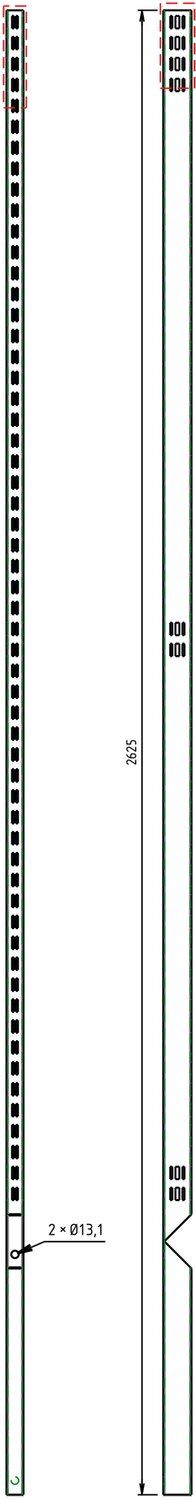 269505-b3