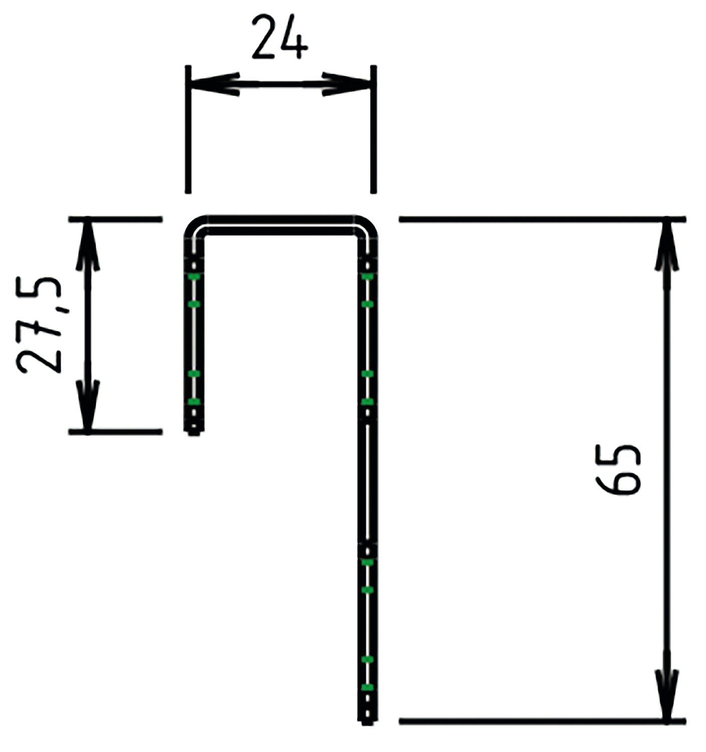 269593-b2