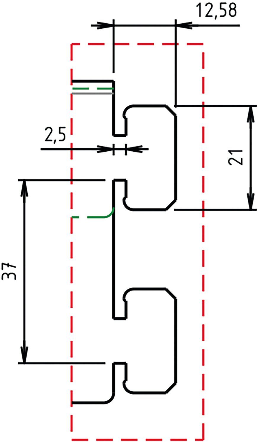 269593-b3