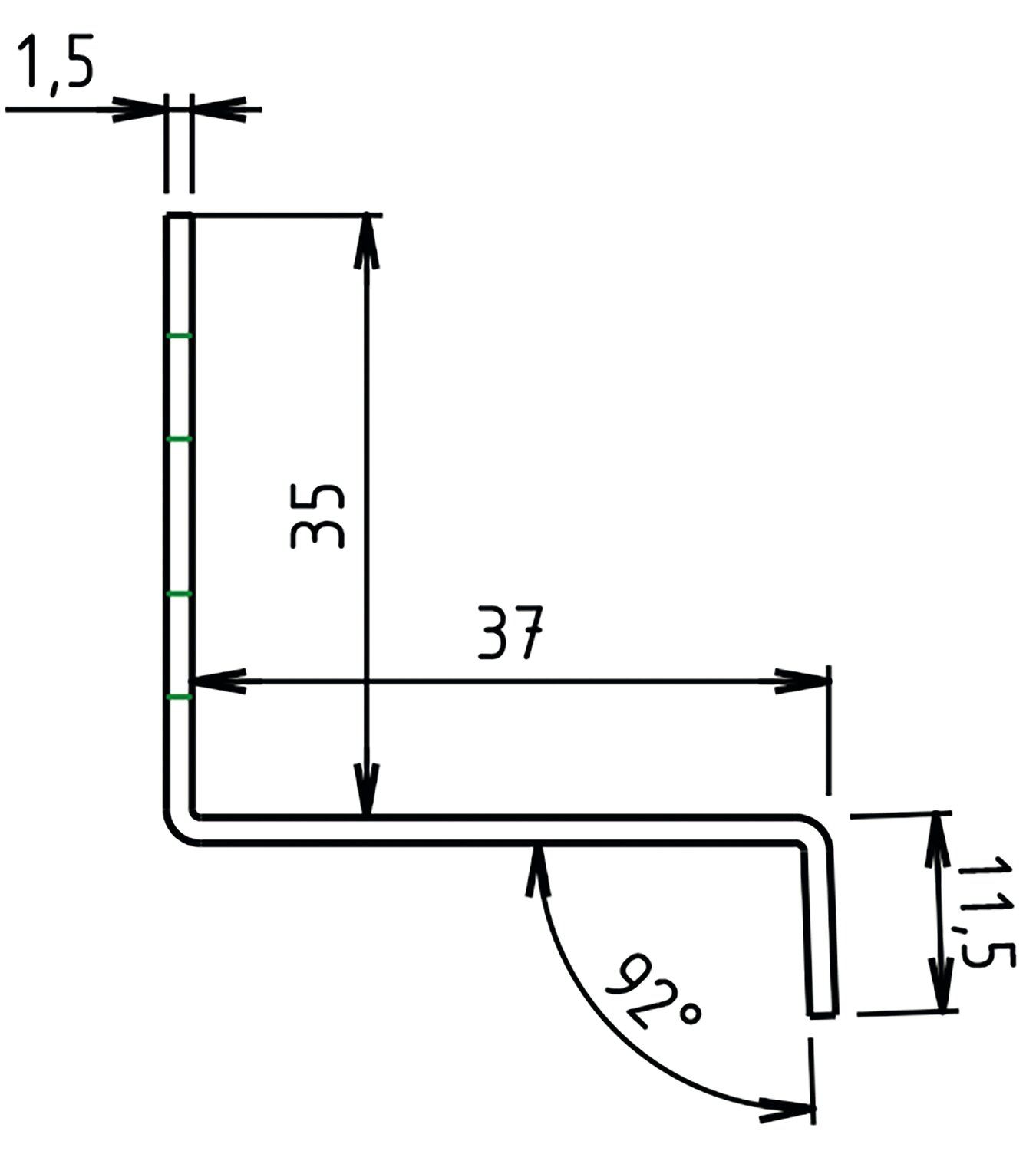 269656-b2