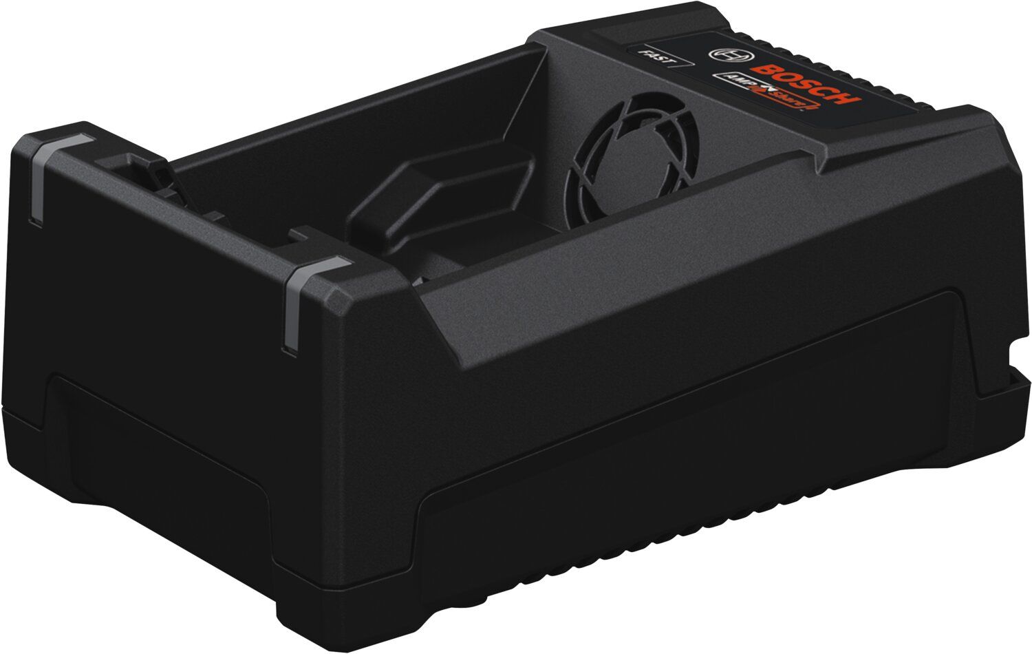 CARGADOR 12V Y 18V GAL 12V-18V-80