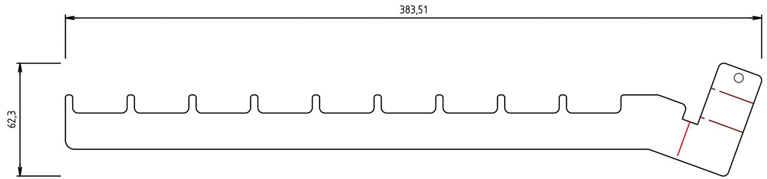 270173-b3