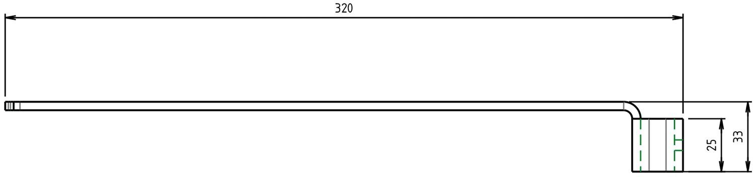 270294-b2