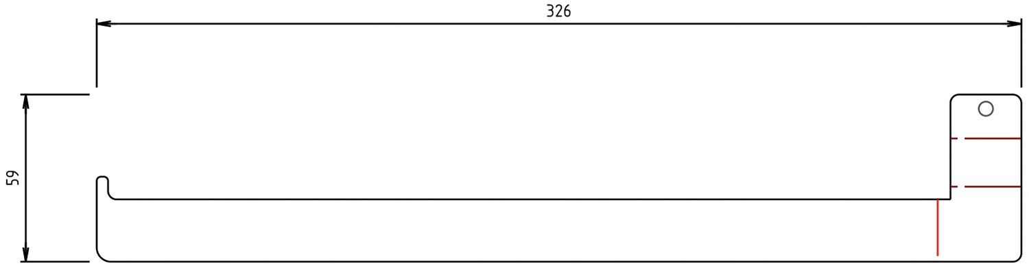 270294-b3