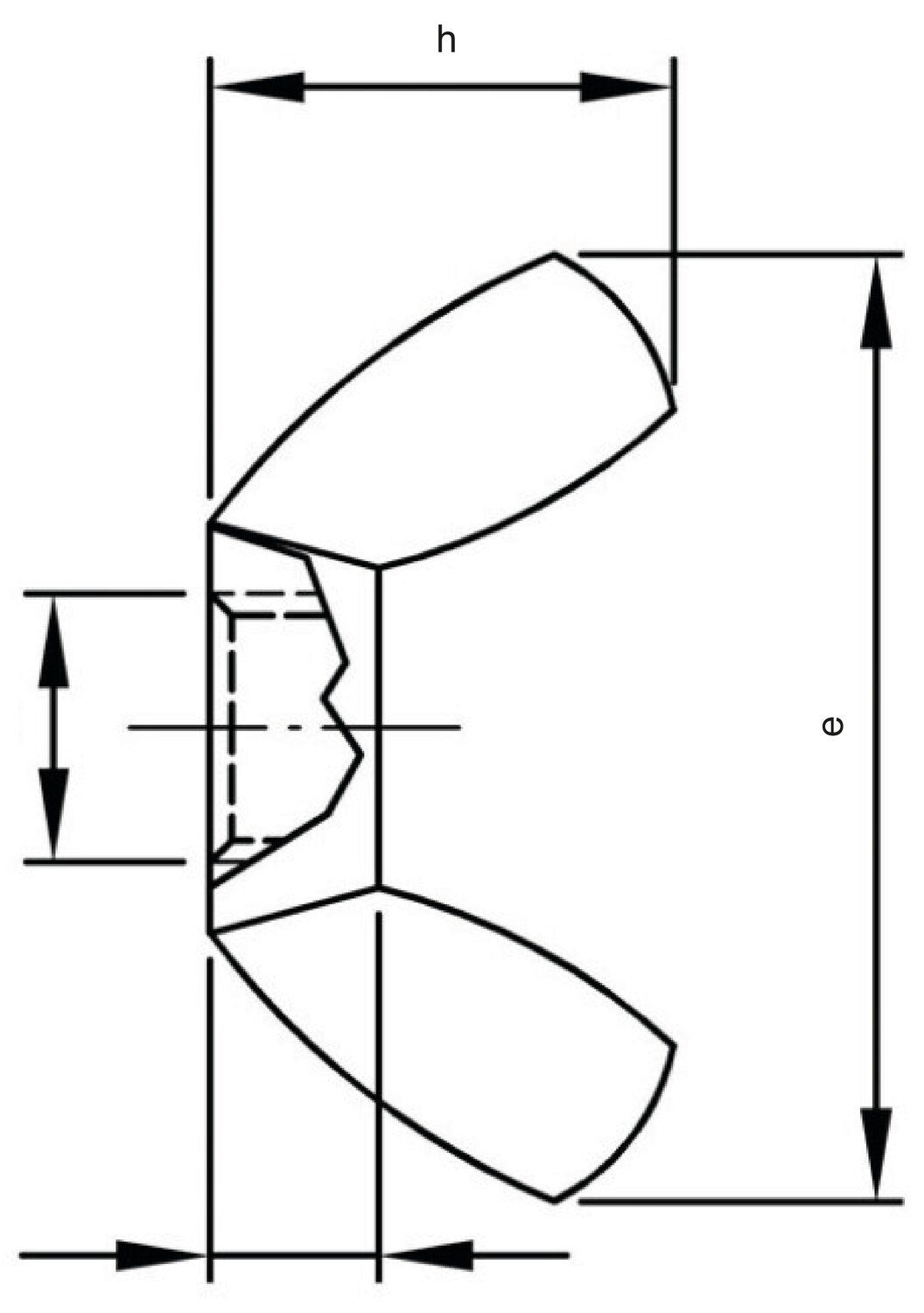 270397-b2